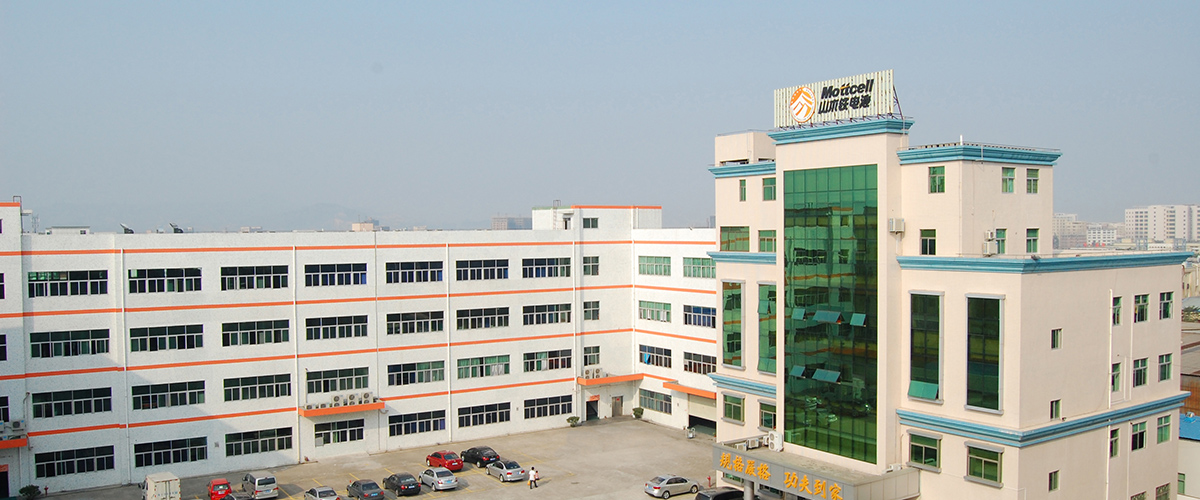 DSC_0325-合適放首頁工廠圖片