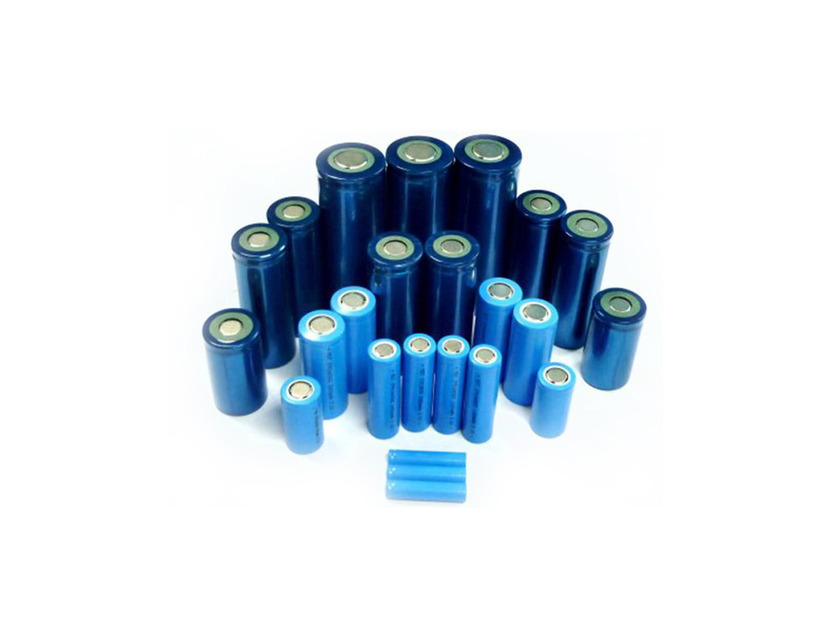 方形鋰電池低溫哪個(gè)好？